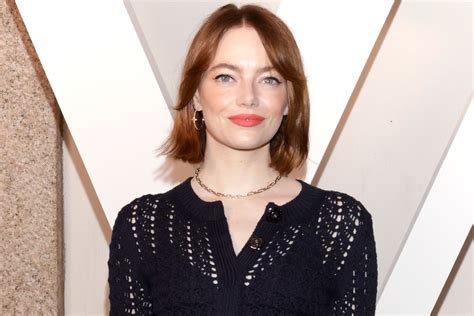 Every Emma Stone Nude Scene In Poor Things RANKED (FULL。